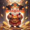 微信机器人时时彩破解